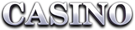tablet-menu-logo